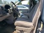 2005 Dodge Grand Caravan SXT