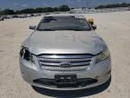 2010 Ford Taurus SE