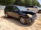 2010 Toyota Rav4 Limited