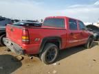 2005 GMC New Sierra K1500