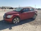 2010 Dodge Caliber Mainstreet