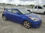 2015 Hyundai Veloster