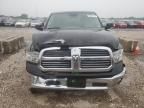 2019 Dodge RAM 1500 Classic SLT