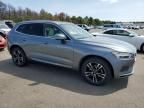 2020 Volvo XC60 T5 Momentum