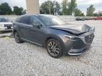 2016 Mazda CX-9 Grand Touring