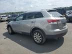 2008 Mazda CX-9