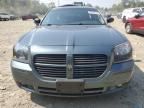 2005 Dodge Magnum SE