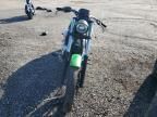 2011 Honda VT1300 CX