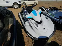 Vandalism Boats for sale at auction: 2024 Other Yamaha