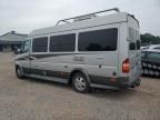 2005 Dodge 2005 Sprinter 2500 Sprinter