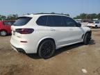 2024 BMW X5 M60I