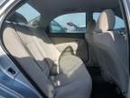 2008 KIA Spectra EX