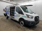 2020 Ford Transit T-250