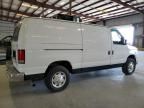 2014 Ford Econoline E250 Van