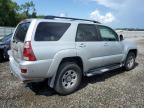 2003 Toyota 4runner SR5