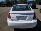 2007 Saturn Ion Level 2