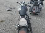 2000 Honda VT600 C