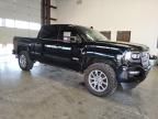 2016 GMC Sierra K1500 SLT