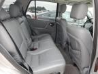 2003 Mercedes-Benz ML 350