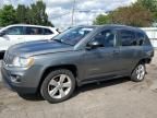 2012 Jeep Compass Sport