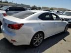 2008 Lexus IS 250