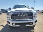 2019 Dodge RAM 2500 Limited