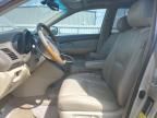 2006 Lexus RX 330