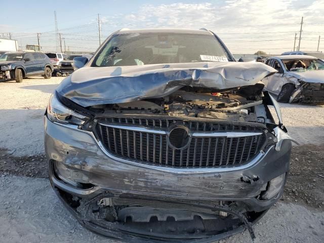 2020 Buick Enclave Premium