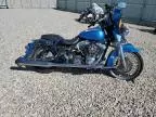 2006 Harley-Davidson Flhxi