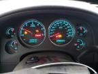 2008 Chevrolet Avalanche K1500