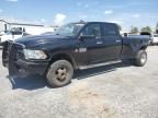 2014 Dodge RAM 3500 SLT