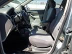 2005 Ford Focus ZX4