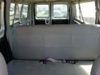 2000 Ford Econoline E350 Super Duty Wagon