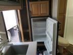 2018 Rockwood Travel Trailer