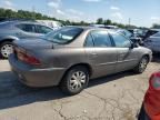 2003 Buick Century Custom