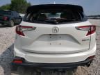 2019 Acura RDX Technology