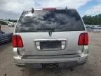 2003 Lincoln Navigator