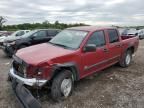 2006 Chevrolet Colorado