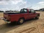 1995 Toyota Pickup 1/2 TON Extra Long Wheelbase