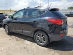 2015 Hyundai Tucson Limited