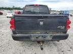 2008 Dodge RAM 1500 ST