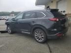 2023 Mazda CX-9 Grand Touring