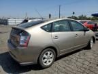 2004 Toyota Prius