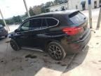 2020 BMW X1 SDRIVE28I