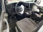 2008 Chevrolet Express G3500