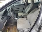 2007 Chevrolet Cobalt LT