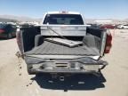 2004 Chevrolet Silverado K2500 Heavy Duty