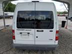 2012 Ford Transit Connect XL