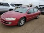 1999 Dodge Intrepid ES