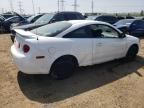 2009 Chevrolet Cobalt LT